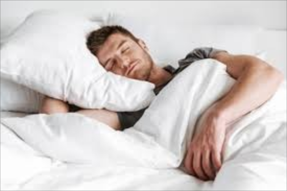  Pensar en tu expareja no siempre significa que quieras volver: conoce qué dice la psicología sobre este hábito y cuándo puede ser un problema